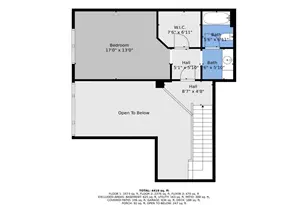 10432 Willowwisp Way, Highlands Ranch, CO 80126 - Photo 49