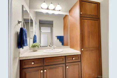 10432 Willowwisp Way, Highlands Ranch, CO 80126 - Photo 31