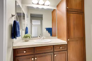 10432 Willowwisp Way, Highlands Ranch, CO 80126 - Photo 31