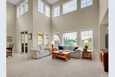 10432 Willowwisp Way, Highlands Ranch, CO 80126 - Photo 23