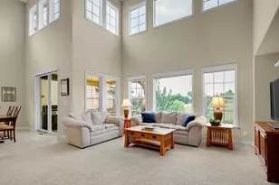 10432 Willowwisp Way, Highlands Ranch, CO 80126 - Photo 23