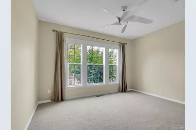 10432 Willowwisp Way, Highlands Ranch, CO 80126 - Photo 19