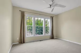 10432 Willowwisp Way, Highlands Ranch, CO 80126 - Photo 19