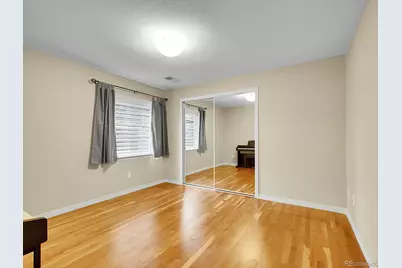 10432 Willowwisp Way, Highlands Ranch, CO 80126 - Photo 37