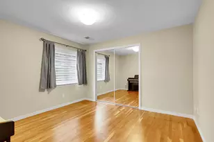 10432 Willowwisp Way, Highlands Ranch, CO 80126 - Photo 37