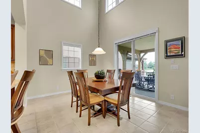 10432 Willowwisp Way, Highlands Ranch, CO 80126 - Photo 25