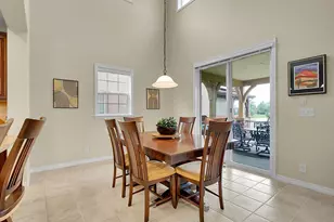 10432 Willowwisp Way, Highlands Ranch, CO 80126 - Photo 25