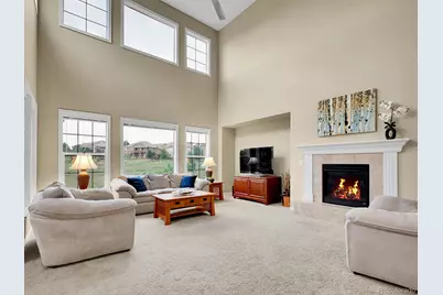10432 Willowwisp Way, Highlands Ranch, CO 80126 - Photo 5