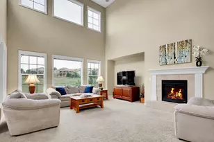 10432 Willowwisp Way, Highlands Ranch, CO 80126 - Photo 5