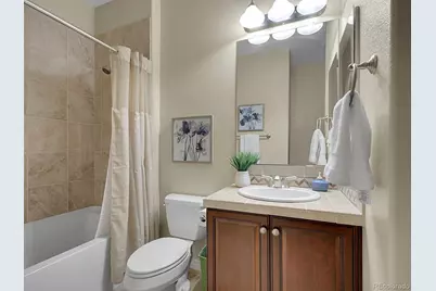 10432 Willowwisp Way, Highlands Ranch, CO 80126 - Photo 39