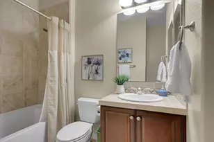 10432 Willowwisp Way, Highlands Ranch, CO 80126 - Photo 39