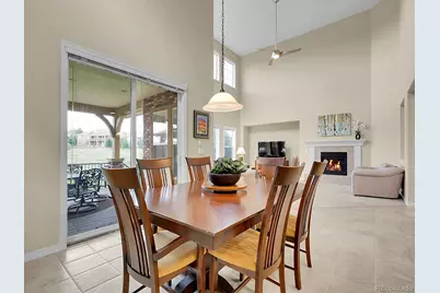 10432 Willowwisp Way, Highlands Ranch, CO 80126 - Photo 7