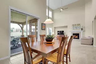 10432 Willowwisp Way, Highlands Ranch, CO 80126 - Photo 7