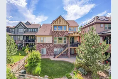 10432 Willowwisp Way, Highlands Ranch, CO 80126 - Photo 15