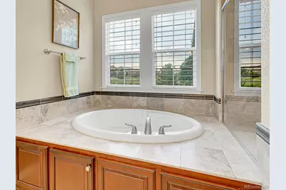 10432 Willowwisp Way, Highlands Ranch, CO 80126 - Photo 11