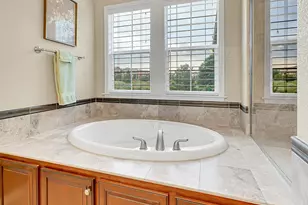 10432 Willowwisp Way, Highlands Ranch, CO 80126 - Photo 11