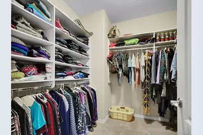 10432 Willowwisp Way, Highlands Ranch, CO 80126 - Photo 27