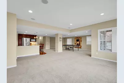 10432 Willowwisp Way, Highlands Ranch, CO 80126 - Photo 35