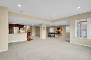 10432 Willowwisp Way, Highlands Ranch, CO 80126 - Photo 35