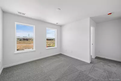 25131 E Evans Drive, Aurora, CO 80018 - Photo 17