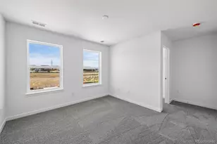 25131 E Evans Dr, Aurora, CO 80018 - Photo 17