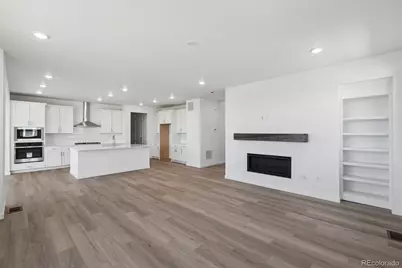 25131 E Evans Drive, Aurora, CO 80018 - Photo 7