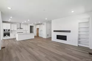 25131 E Evans Dr, Aurora, CO 80018 - Photo 7