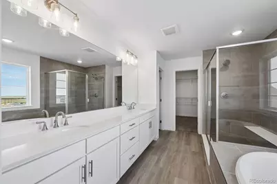 25131 E Evans Drive, Aurora, CO 80018 - Photo 15