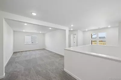 25131 E Evans Drive, Aurora, CO 80018 - Photo 13