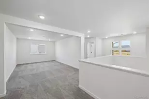 25131 E Evans Dr, Aurora, CO 80018 - Photo 13