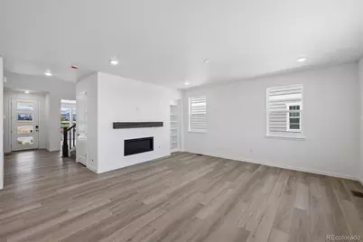 25131 E Evans Drive, Aurora, CO 80018 - Photo 5