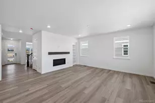 25131 E Evans Dr, Aurora, CO 80018 - Photo 5