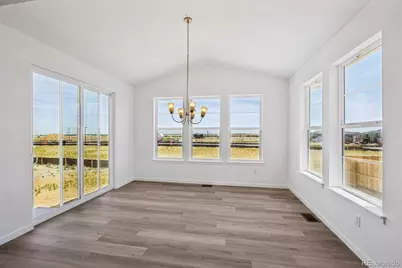 25131 E Evans Drive, Aurora, CO 80018 - Photo 11