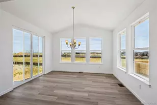 25131 E Evans Dr, Aurora, CO 80018 - Photo 11