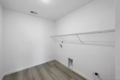 25131 E Evans Drive, Aurora, CO 80018 - Photo 19