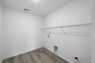 25131 E Evans Dr, Aurora, CO 80018 - Photo 19