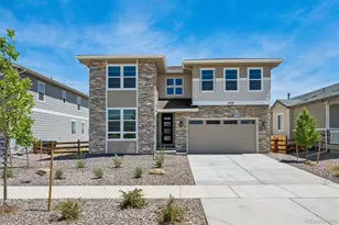 25131 E Evans Dr, Aurora, CO 80018 - Photo 1
