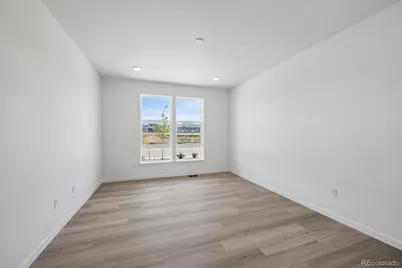 25131 E Evans Drive, Aurora, CO 80018 - Photo 3