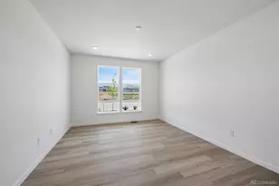25131 E Evans Dr, Aurora, CO 80018 - Photo 3