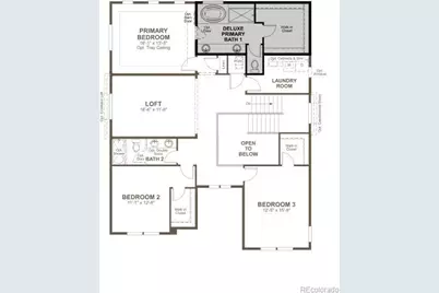 25131 E Evans Drive, Aurora, CO 80018 - Photo 23