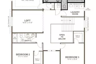25131 E Evans Dr, Aurora, CO 80018 - Photo 23