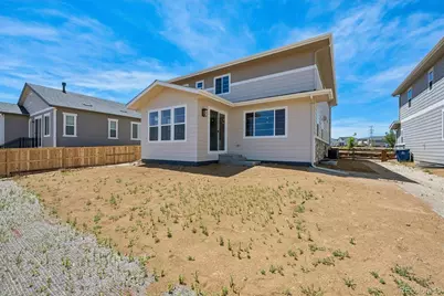 25131 E Evans Drive, Aurora, CO 80018 - Photo 21