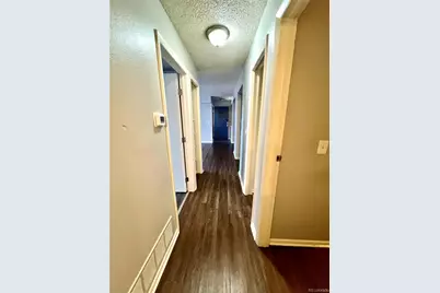 14437 E 1st Drive #B10, Aurora, CO 80011 - Photo 11