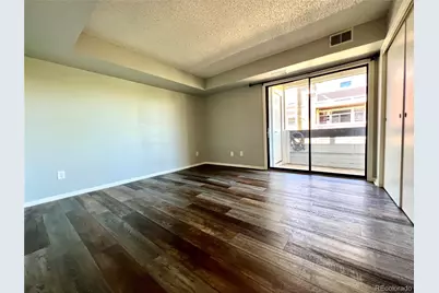 14437 E 1st Drive #B10, Aurora, CO 80011 - Photo 13