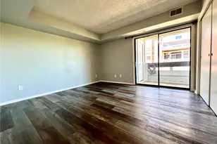 14437 E 1st Dr, Aurora, CO 80011 - Photo 13
