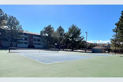 14437 E 1st Drive #B10, Aurora, CO 80011 - Photo 23