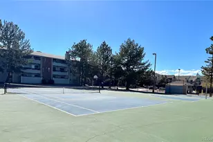 14437 E 1st Dr, Aurora, CO 80011 - Photo 23