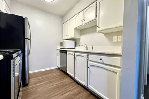 14437 E 1st Dr, Aurora, CO 80011 - Photo 7
