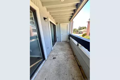 14437 E 1st Drive #B10, Aurora, CO 80011 - Photo 21