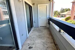 14437 E 1st Dr, Aurora, CO 80011 - Photo 21